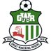 Great Wakering Rovers (@WakeringRovers) Twitter profile photo