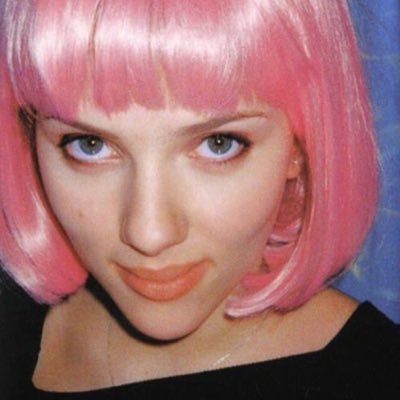 vanuesc's profile picture. ser como todos es no ser nadie.