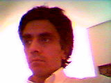 mastefano64's profile picture. 