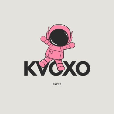 This Profile is Based Upon Beatmaking and Fire Instrumentals Made by Producer •Kvoxo• No Collaboration is Free .