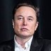 ElonReeve Musk (@EMusk62187) Twitter profile photo