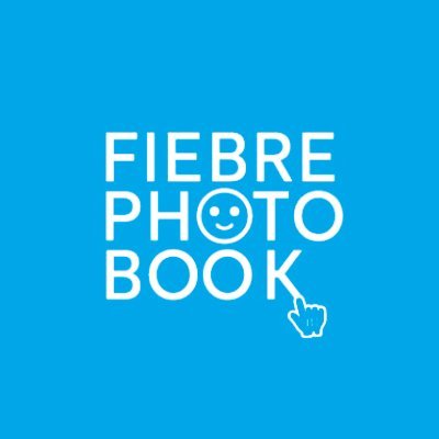 fiebrephotobook Profile Picture