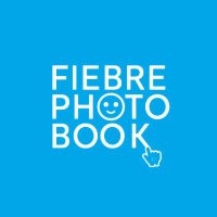 Fiebre Photobook (@fiebrephotobook) 's Twitter Profile Photo Fiebre Photobook (@fiebrephotobook) 's Twitter Profile Photo