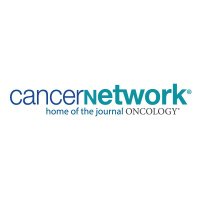 CancerNetwork®(@CancerNetwrk) 's Twitter Profileg