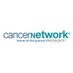CancerNetwork® (@CancerNetwrk) Twitter profile photo
