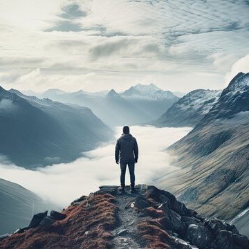 Sam_M2024's profile picture. 