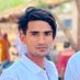 Aakil Khan (@aakilkhan2554) Twitter profile photo