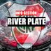 River Plate Iɴғᴏ Gᴇsᴛɪᴏ́ɴ (@Info_Gestion_RP) Twitter profile photo