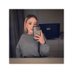 Chelsea Simpson-Rose (@chelsea____rose) Twitter profile photo Chelsea Simpson-Rose (@chelsea____rose) Twitter profile photo