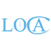 LOCA (@coassistenten) 's Twitter Profile