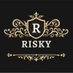 risky (@risky_4x4) Twitter profile photo risky (@risky_4x4) Twitter profile photo