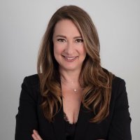 Lisa Katz (@lisakatz1948) 's Twitter Profile