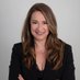 Lisa Katz (@lisakatz1948) Twitter profile photo Lisa Katz (@lisakatz1948) Twitter profile photo