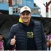 Luis Garcia (@luisgarciadt07) Twitter profile photo Luis Garcia (@luisgarciadt07) Twitter profile photo