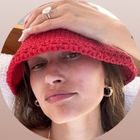 irem (@iremglbyaa) Twitter profile photo