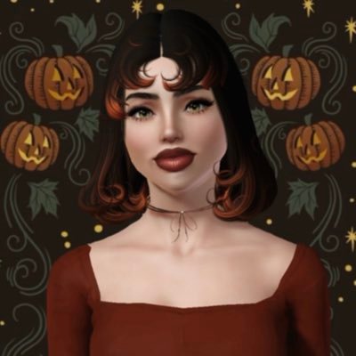 ✩°｡⋆ ✧ Sims 3 ⋆ Mama ⋆ Taurus ⋆ 24 ⋆ Witch ✧ ⋆｡°✩
