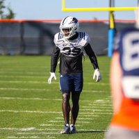 jermarius lewis (@jermariuslewis) 's Twitter Profile Photo jermarius lewis (@jermariuslewis) 's Twitter Profile Photo