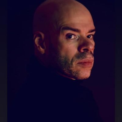 Actor/Dancer/Casting Director/VO/Singer/Choreographer TikTok:brandonellis793 https://t.co/065D6TWKy6
