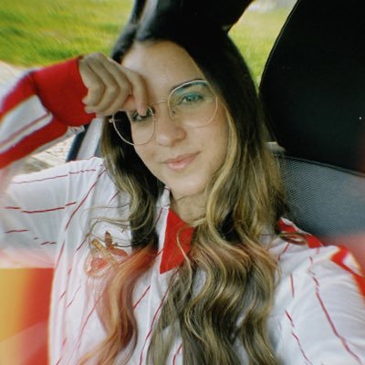 carlapuigg_ Profile Picture