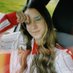 Carla (@carlapuigg_) Twitter profile photo Carla (@carlapuigg_) Twitter profile photo