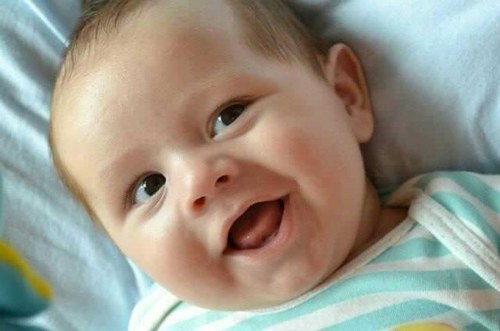 Ulgektpmrt's profile picture. 