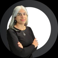 Lore Módenes(@lorelavoz) 's Twitter Profile Photo