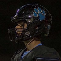 Davis Carraway (@carrawaydavis) 's Twitter Profile