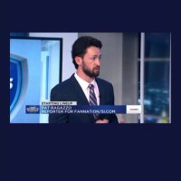 Pat Ragazzo (@ragazzoreport) 's Twitter Profile