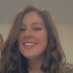 Kristin Potter (@kristinrpotter) Twitter profile photo Kristin Potter (@kristinrpotter) Twitter profile photo