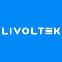 Livoltek Europe(@Livoltekeu) 's Twitter Profile Photo