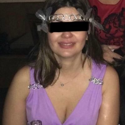 Shhdontsay1's profile picture. son of widowed & one of her two teen boys..just like to share my experiences with fun people, I like people willing to listen and Interac. ESP/ENG