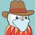 JackSanYoda | 404 DAO (@jacksanyoda) Twitter profile photo JackSanYoda | 404 DAO (@jacksanyoda) Twitter profile photo