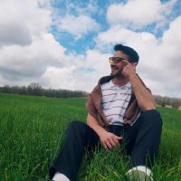 İbrahim Solak (@ibosolak0) 's Twitter Profile