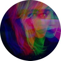 MN (@kerrisonpunch) 's Twitter Profile