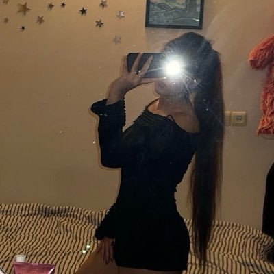 psycho :)
