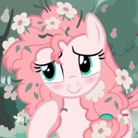 .lilpvlok (@hwunk195669) 's Twitter Profile