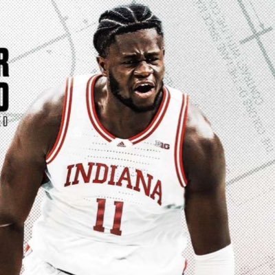 #IUBB