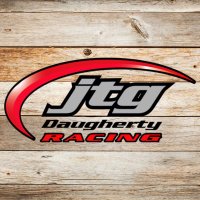 JTG Daugherty Racing(@JTGRacing) 's Twitter Profileg