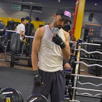 Juan Pablo (@_juan_jimenez_) 's Twitter Profile