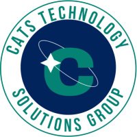 CATS Technology(@catstechnology) 's Twitter Profile Photo