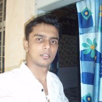 rahul (@rahulk48) 's Twitter Profile