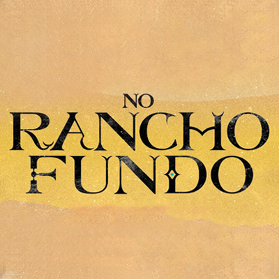 No_Rancho_Fundo Profile Picture