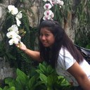 Aileen vidal - @Vidaleen - Twitter