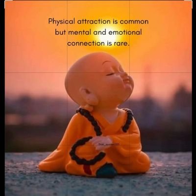 SwasSayali's profile picture. Music 🎶🪕🎼💿