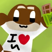 PurrrTedi (@purrrtedi) 's Twitter Profile