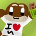 PurrrTedi (@purrrtedi) Twitter profile photo PurrrTedi (@purrrtedi) Twitter profile photo
