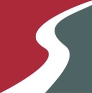 A leading firm of consulting engineers, providing transportation, environmental, infrastructure and civils/structural design services.