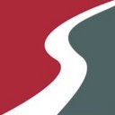 Stuart Michael - @SMAEngineers - Twitter