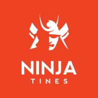 Ninja Tines (@ninjatines) 's Twitter Profile Photo Ninja Tines (@ninjatines) 's Twitter Profile Photo