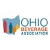 Ohio Beverage Association (@ohiobeverage) Twitter profile photo Ohio Beverage Association (@ohiobeverage) Twitter profile photo